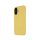 Tactical MagForce Velvet Smoothie Kryt pro Apple iPhone 17 Banana - 1514458 - zdjęcie 3
